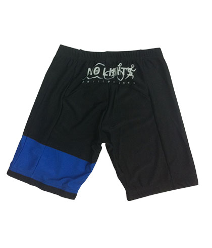 Tri Short